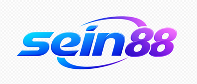 sein88